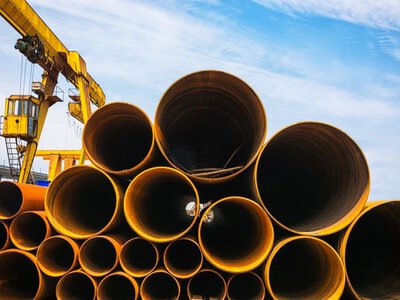  Торговельний дефіцит України у 2026–2027 роках: міністерство та аналітики дають різні прогнози 