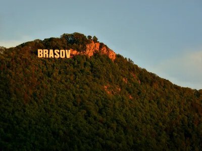 Російські диверсанти намагались підпалити збройний завод у Румунії