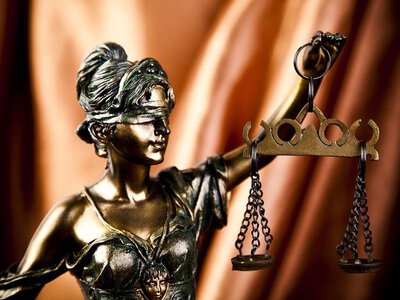 Через розтрату коштів полковнику у Вінниці дали 6 років за гратими