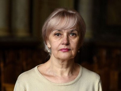 На Львівщині оголосили перших переможців конкурсу «Ген України» імені Ірини Фаріон
