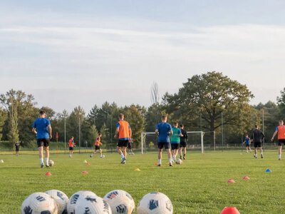 Каррік залишиться на чолі Манчестер Юнайтед у матчі з Челсі — Sky Sports News