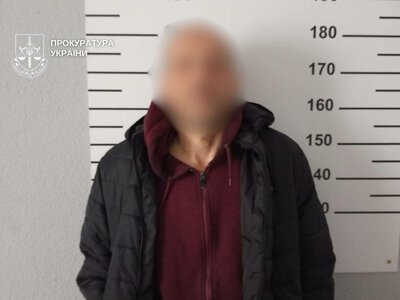 Пса Плюша вилучили після відео зі знущаннями: у Києві відкрили кримінальну справу