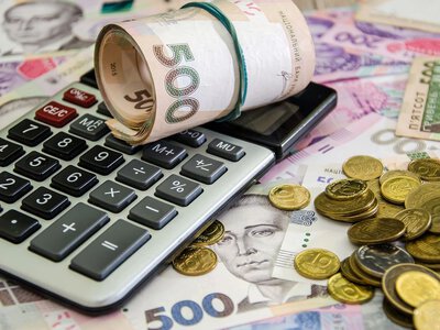Уряд береться за ФОПів і тіньовий бізнес: які схеми загрожують мільярдними втратами