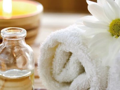 Вибрати дійсно хороший SPA-комплекс для відпочинку?: практичний огляд