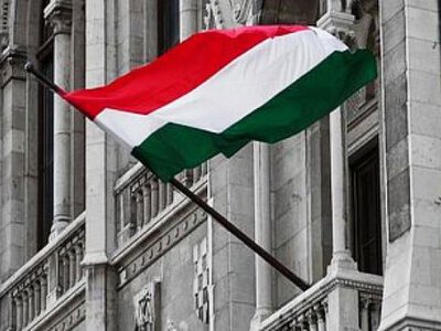 Вступ України до ЄС: Угорщина не змінила свою позицію щодо відкриття двох останніх кластерів