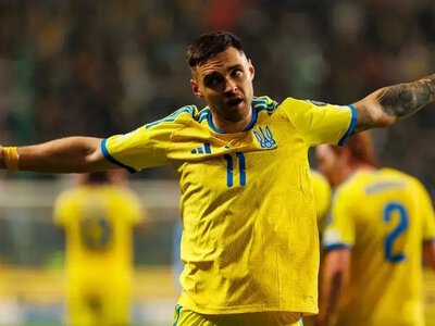 Гуцуляк стане найдорожчим гравцем у лізі: учасник ЛЧ підтвердив трансфер українця