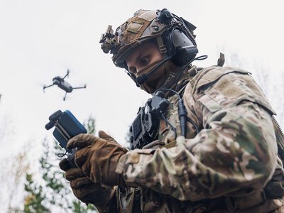Мінус склади боєприпасів і техніка: ЗСУ завдали серії ударів по окупантах