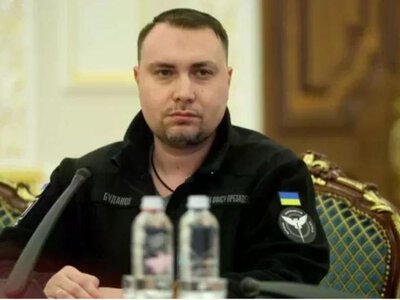 Віткофф схиляв Київ до транзиту нафти з Росії під час переговорів, – Le Monde
