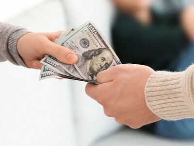 Курс долара встановить новий історичний максимум в Україні 28 жовтня