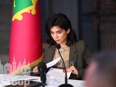 У Запоріжжі планують спрямувати більше 100 млн гривень на відбудову зруйнованих будинків: які ще виплати передбачають