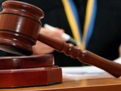 У Харкові агента ФСБ засудили до 15 років за наведення ударів по енергетиці