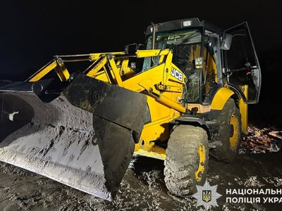 У Хмельницькому на будівельному майданчику багатоквартирного будинку загинула 39-річна жінка