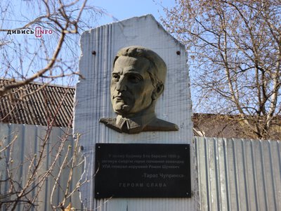 Люблінське воєводство припинило співпрацю зі Львівщиною