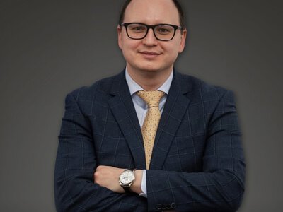 Екстоп Мінекономіки займеться видобутком в компанії власника АТБ