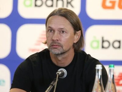 Легенда Динамо розповів, чому звільнили Костюка: Не думаю, що цей поляк тут надовго