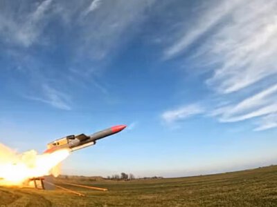 «Фламінго» проти російської ППО: що це означає для Одеси та півдня України