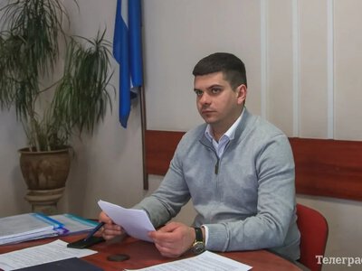 Премія втричі більша за оклад: скільки у вересні заробив заступник мера Проценко