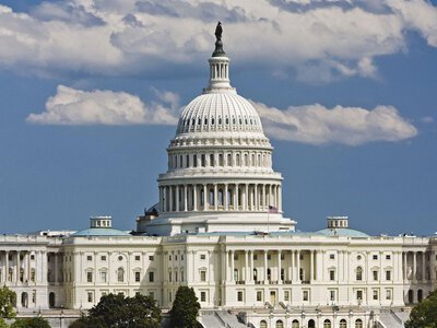 Стабільність у світі залежить від результатів виборів у США: попереджає військовий