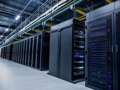 Anthropic у документах для IPO вказала на політичні та регуляторні ризики