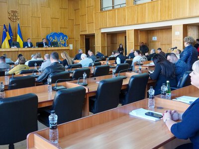 В Ужгороді виділять понад 1,9 млн гривень: хто отримає допомогу з міського бюджету