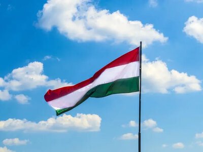 Угорщина продовжує блокувати відкриття кластерів для України