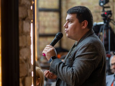 Офіс омбудсмана планує домагатися змін у правилах вступу для молоді з окупації