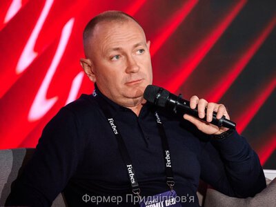 “Нова пошта” створила власну систему приватної ППО, на рахунку якої вже є збиття БпЛА 