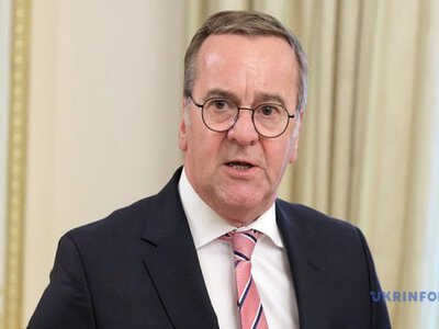 Європейська «Група п’яти» посилить військово-політичну координацію