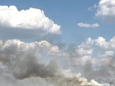 В Румунії викрили диверсійну мережу під керівництвом Росії, яка причетна до підпалу промислового об’єкта