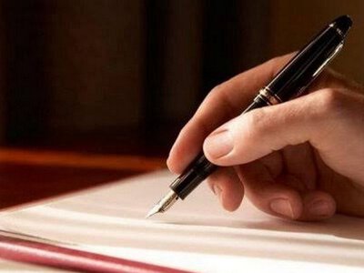 Радіодиктант національної єдності-2026: обговорення, жарти та коментарі херсонців