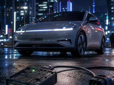Поліція Сеула розслідує 80 водіїв Tesla через розблокування FSD — Electrek