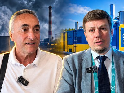 “Енергоострови” та розбита ТЕЦ-5: як Харків пройде опалювальний сезон? (відео)