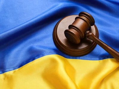 У Києві 34-річний чоловік отримав 13 років ув’язнення за зґвалтування 10-річної доньки