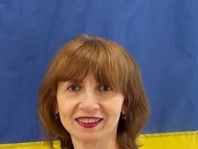 Оголошено збір на дорогу операцію викладачці Шосткинського центру ПТО Інні Мехедок