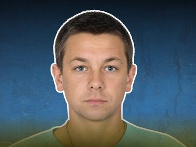 Шахтар із Павлоградщини повернувся додому з російського полону