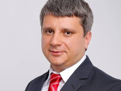 «Фейковий ремонт» на 1,8 млн грн: Нацполіція розслідує деталі незаконної приватизації майна компанією депутата Київради