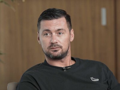 «Штраф – $50 тис.» Мілевський емоційно відреагував на вилучення Михавка