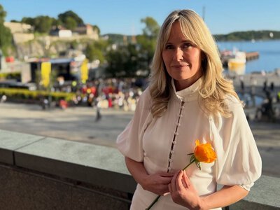 Мер Осло закликала не пускати росіян на етап Кубка світу з лижних перегонів