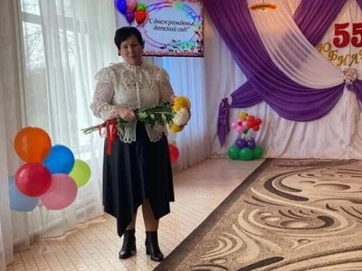 У Рівному засудили вчительку з Херсонщини, яку обрали депутаткою від Єдиної росії