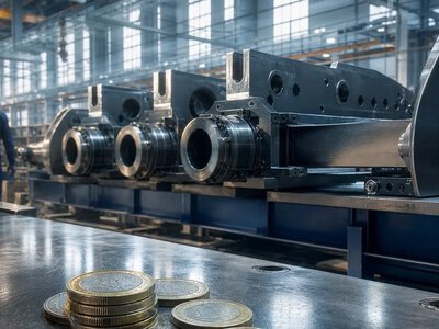 Польща подасть Єврокомісії заявку на €6 млрд із SAFE — RMF24