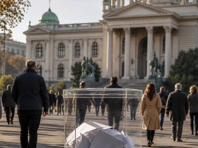 Кошта привітав Student List із перемогою за попередніми даними — The Rio Times