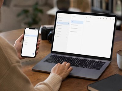 Evernote підвищив ціну річної передплати для частини користувачів до $250