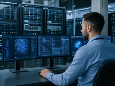 GMO Internet перевіряє дані, оприлюднені після зламу хмарного сервісу