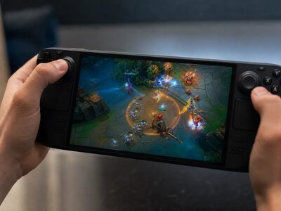 Pokémon Unite завершить роботу у березні 2027 року
