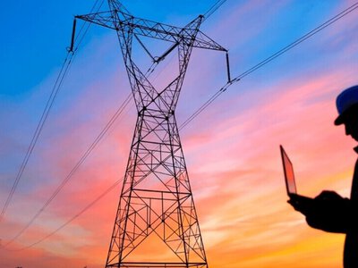 Укренерго оприлюднило графік відключень світла на 28 жовтня