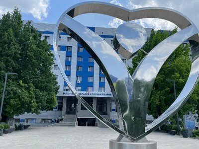 Як перевірити інформацію про лікарню перед візитом: офіційні джерела та відгуки