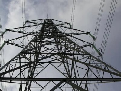Гроші за перенесення споживання електроенергії: як українці зможуть отримувати винагороду