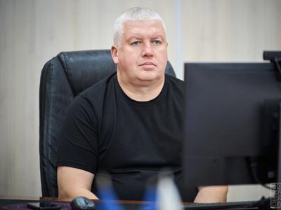 На Рівненщині визначили чотирьох амбасадорів безбар’єрності