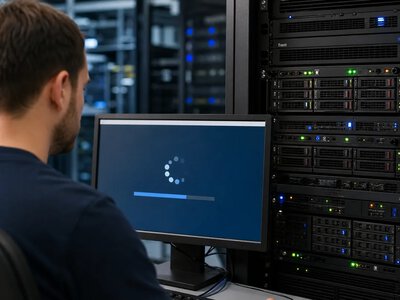 У PHP виявили дві серйозні вразливості, сайти закликають оновити ПЗ