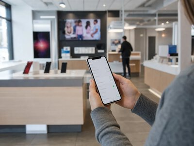 T-Mobile запустить тарифні плани T-Mix із вибором підписок